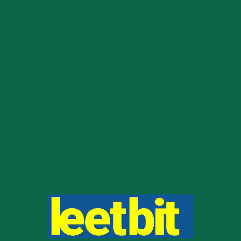 leetbit