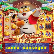 como conseguir ganhar no jogo do tigre