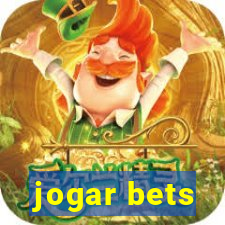 jogar bets