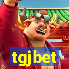 tgjbet