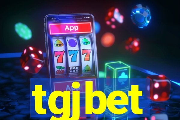 tgjbet