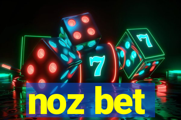 noz bet