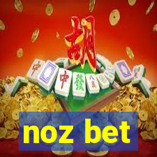 noz bet