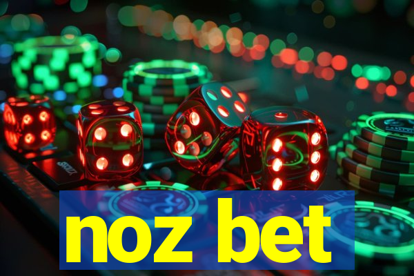 noz bet