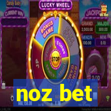 noz bet