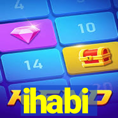 ihabi