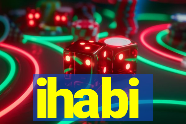 ihabi