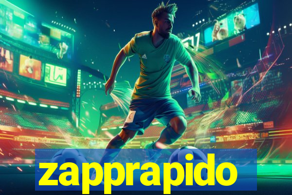 zapprapido