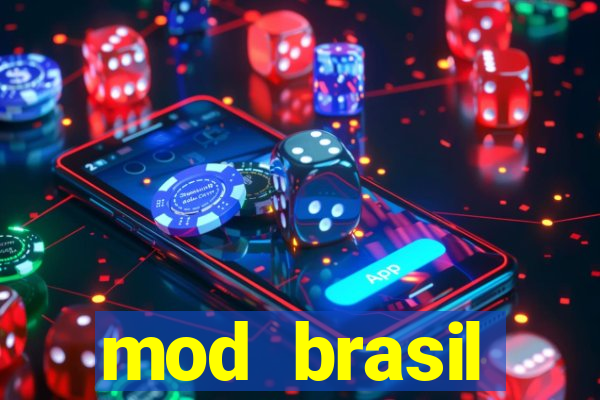 mod brasil supermarket simulator