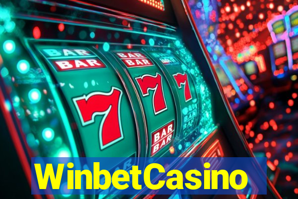 WinbetCasino