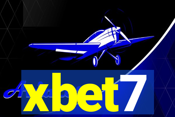 xbet7