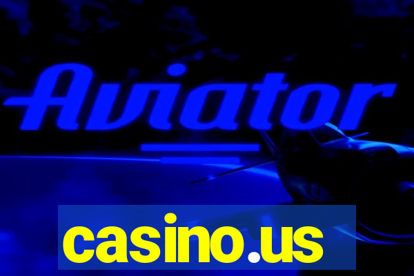 casino.us