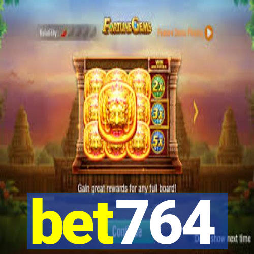 bet764