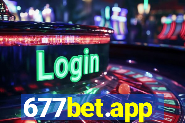 677bet.app