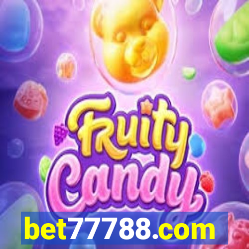 bet77788.com