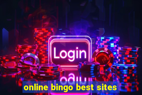 online bingo best sites