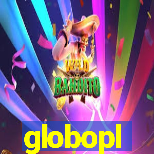 globopl