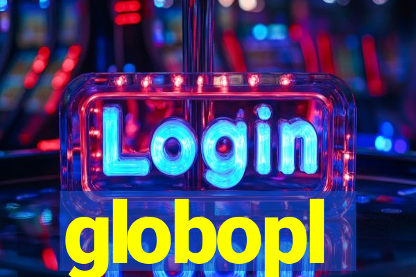 globopl