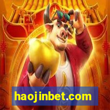 haojinbet.com