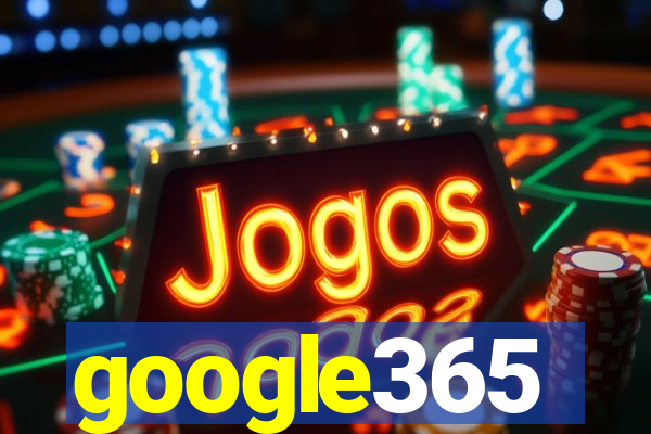 google365