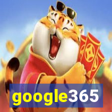 google365