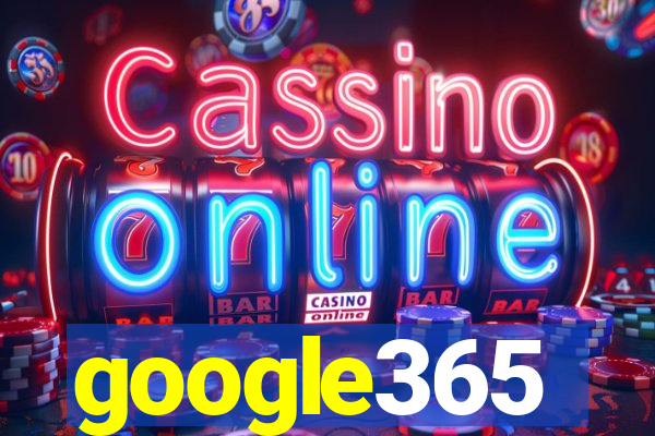 google365