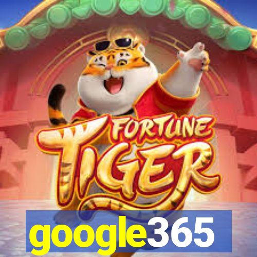 google365