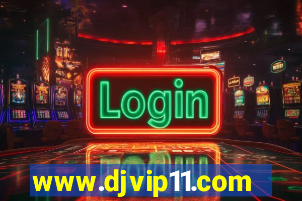 www.djvip11.com