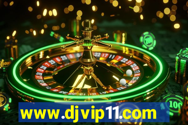 www.djvip11.com