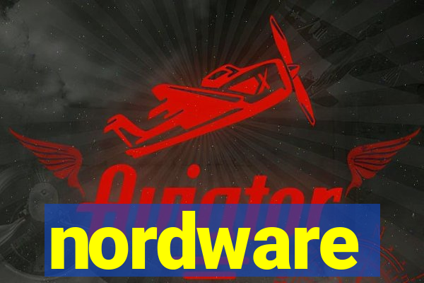 nordware