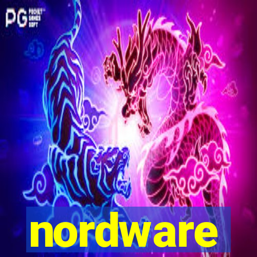 nordware