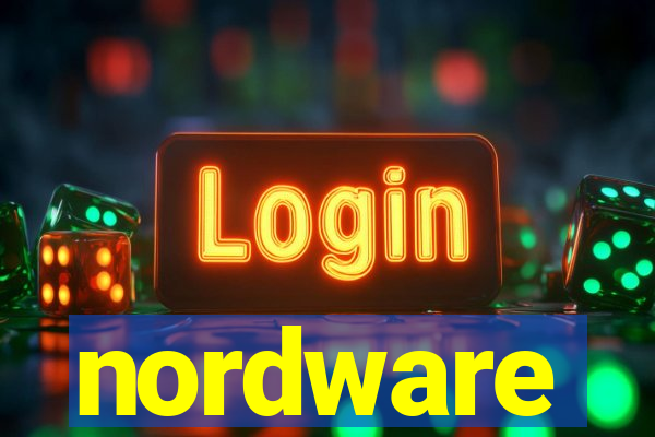 nordware