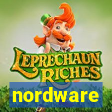 nordware