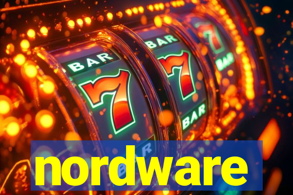 nordware