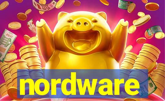 nordware