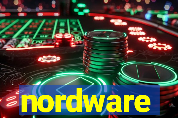 nordware