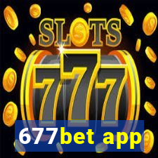 677bet app