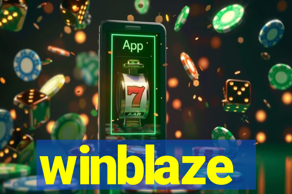 winblaze