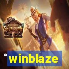 winblaze