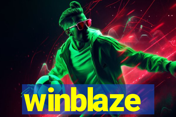 winblaze