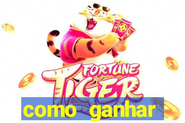 como ganhar dinheiro no fortune dragon