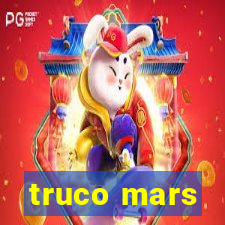 truco mars