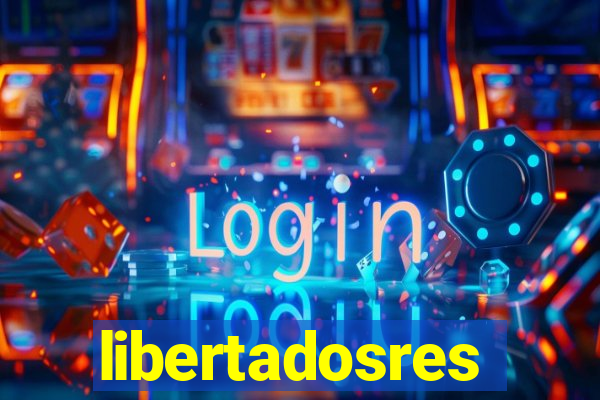 libertadosres