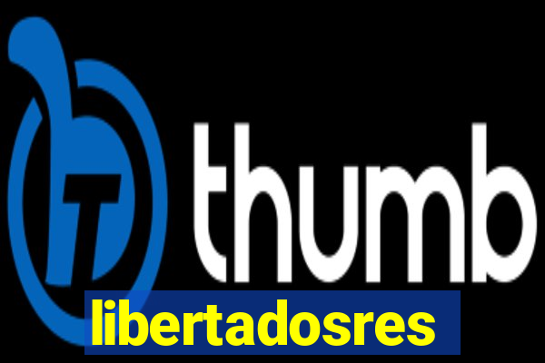 libertadosres