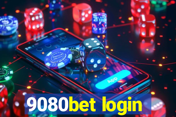 9080bet login