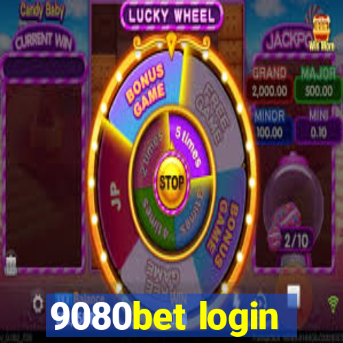 9080bet login