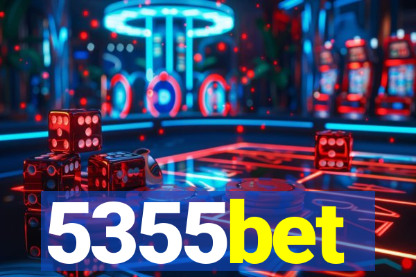 5355bet