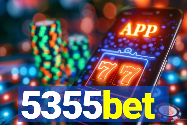 5355bet