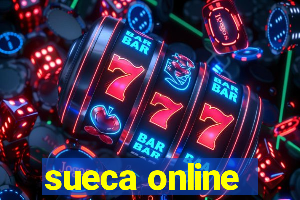 sueca online