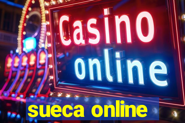 sueca online